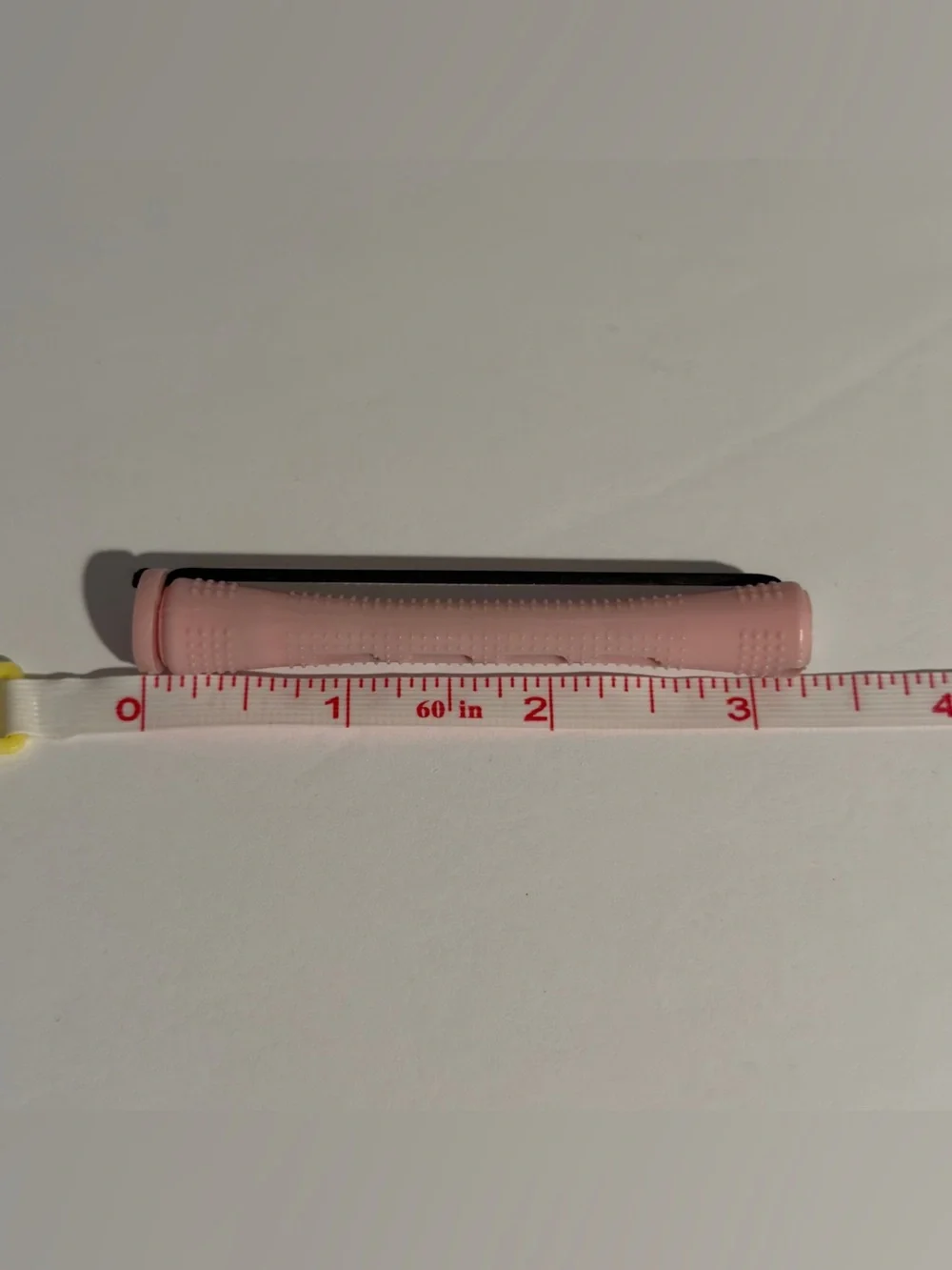 N/A 24 size